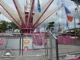 Paris-Fete-a-Neuneu-2014-10