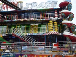Paris-Fete-a-Neuneu-2014-12