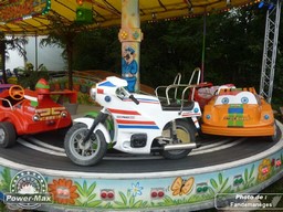 Paris-Fete-a-Neuneu-2014-13