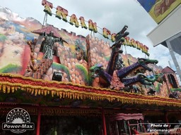 Paris-Fete-a-Neuneu-2014-15