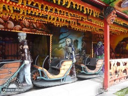 Paris-Fete-a-Neuneu-2014-17