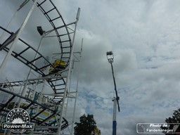 Paris-Fete-a-Neuneu-2014-18