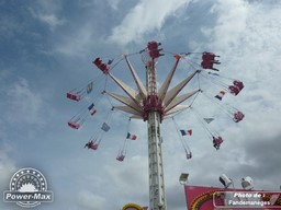 Paris-Fete-a-Neuneu-2014-2