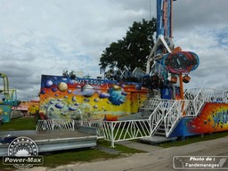 Paris-Fete-a-Neuneu-2014-20
