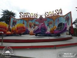 Paris-Fete-a-Neuneu-2014-22