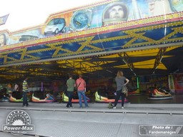 Paris-Fete-a-Neuneu-2014-23