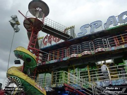 Paris-Fete-a-Neuneu-2014-26