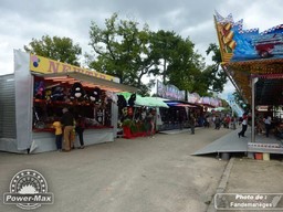 Paris-Fete-a-Neuneu-2014-29