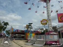 Paris-Fete-a-Neuneu-2014-3