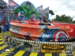 Paris-Fete-a-Neuneu-2014-37