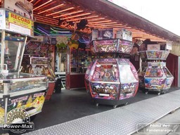 Paris-Fete-a-Neuneu-2014-40