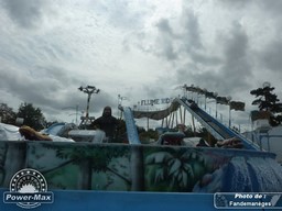 Paris-Fete-a-Neuneu-2014-5