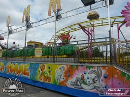 Paris-Fete-a-Neuneu-2014-52