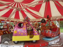 Paris-Fete-a-Neuneu-2014-58
