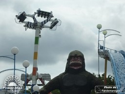 Paris-Fete-a-Neuneu-2014-6