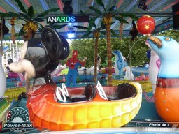 Paris-Fete-a-Neuneu-2014-60