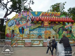 Paris-Fete-a-Neuneu-2014-7