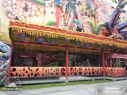 Paris-Fete-a-Neuneu-2014-74