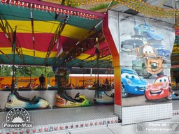 Paris-Fete-a-Neuneu-2014-8