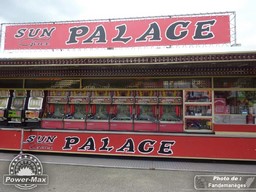 Paris-Fete-a-Neuneu-2014-9