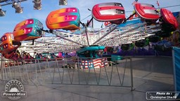 Peronne-2014-10