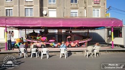 Peronne-2014-23