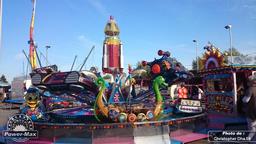 Peronne-2014-25