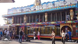 Peronne-2014-26