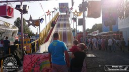 Peronne-2014-27