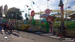 Peronne-2014-28