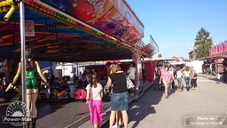 Peronne-2014-31