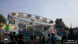 Peronne-2014-32