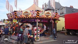 Peronne-2014-33