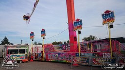 Peronne-2014-41