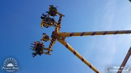Peronne-2014-43