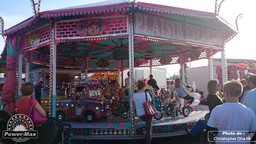 Peronne-2014-45