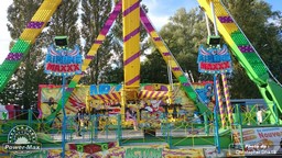 Peronne-2014-47