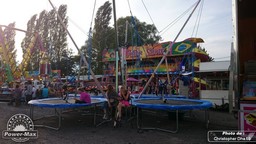 Peronne-2014-49