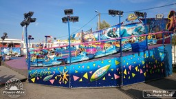 Peronne-2014-50