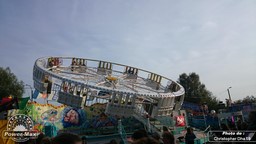 Peronne-2014-51