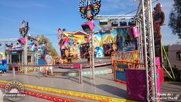 Peronne-2014-52