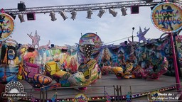Peronne-2014-53
