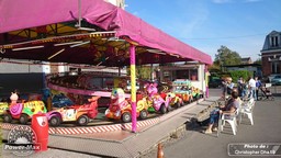 Peronne-2014-8