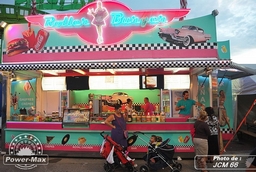 Perpignan-2014-107