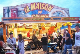 Perpignan-2014-109