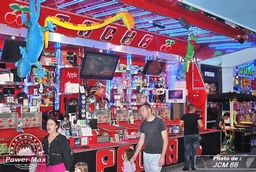 Perpignan-2014-111