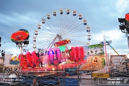 Perpignan-2014-117
