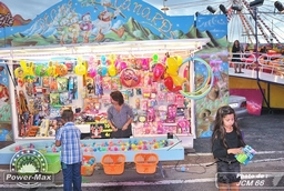Perpignan-2014-120