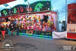 Perpignan-2014-123
