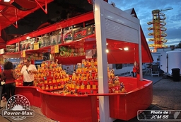 Perpignan-2014-126